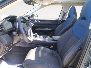 Lynk & Co 01 1.5 PHEV