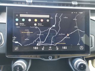 Lynk & Co 01 1.5 PHEV