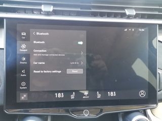 Lynk & Co 01 1.5 PHEV