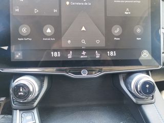 Lynk & Co 01 1.5 PHEV