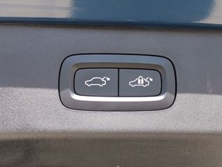 Lynk & Co 01 1.5 PHEV