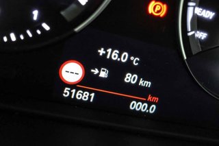 BMW X1 sDrive18i Auto xLine