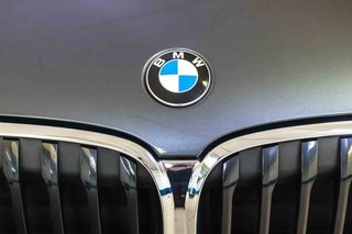 BMW X1 sDrive18i Auto xLine