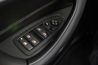 BMW X1 sDrive18i Auto xLine