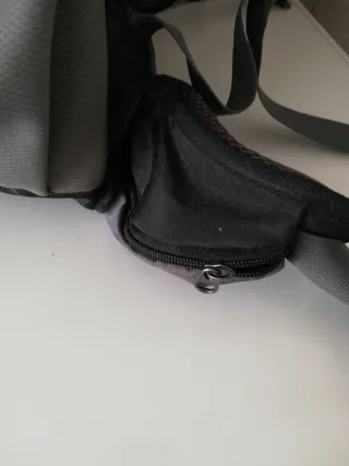 Mochila The North Face Electron 40