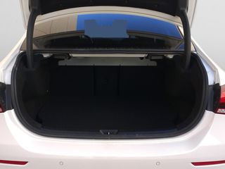 Mercedes Clase A 250 e 160 kW (218 CV)
