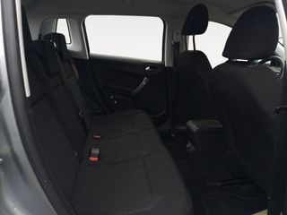 Peugeot 2008 Active