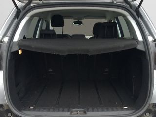 Peugeot 2008 Active