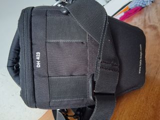 Fondello per fotocamera reflex Kata DH 423