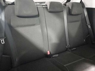 Peugeot 208 Style