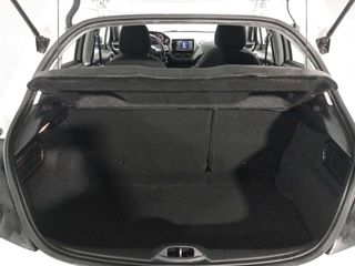 Peugeot 208 Style