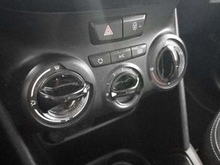 Peugeot 208 Style