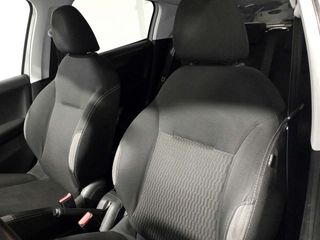 Peugeot 208 Style