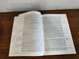 Letteratura latina. Una sintesi storica