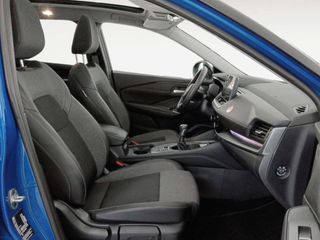 Nissan Qashqai DIG-T 140 N-Connecta 103 kW (140 CV)