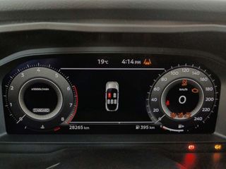 Nissan Qashqai DIG-T 140 N-Connecta 103 kW (140 CV)