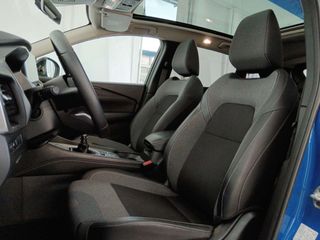 Nissan Qashqai DIG-T 140 N-Connecta 103 kW (140 CV)