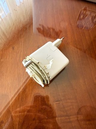 MacBook Pro 13” Retina 2016 - 256GB SSD