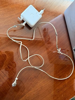 MacBook Pro 13” Retina 2016 - 256GB SSD