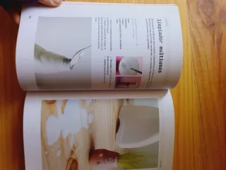 Limpieza al natural Ideas fáciles y baratas par...