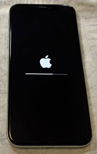 iPhone X 64GB - Quasi perfetto