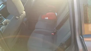 ✅️Ford C-MAX 165mil km