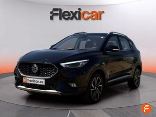 MG ZS 1.0T Comfort Auto