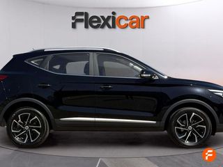 MG ZS 1.0T Comfort Auto