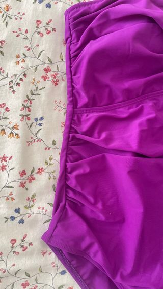 Bañador Nuevo Talla XL.