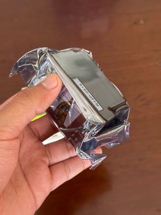 Cartucho de tinta compatible tipo Epson E2791 XXL