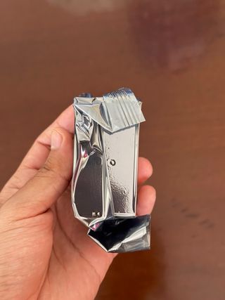 Cartucho de tinta compatible tipo Epson E2791 XXL