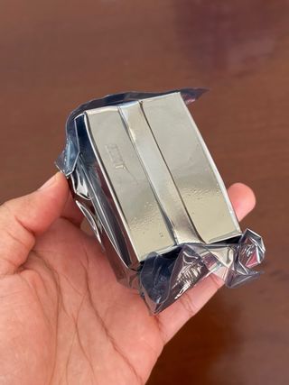 Cartucho de tinta compatible tipo Epson E2791 XXL