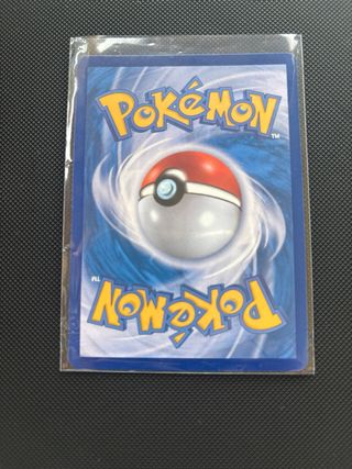 Carta Pokémon Melony SAR 237/172 🇰🇷
