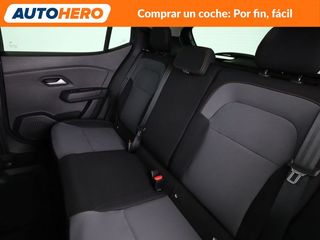 Dacia Sandero 1.0 TCe Stepway Extreme+