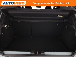 Dacia Sandero 1.0 TCe Stepway Extreme+