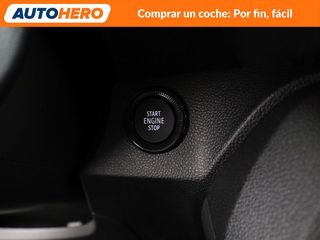 Dacia Sandero 1.0 TCe Stepway Extreme+