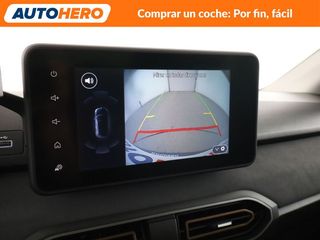 Dacia Sandero 1.0 TCe Stepway Extreme+