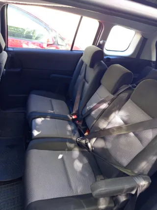 Mazda 5 2006