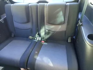 Mazda 5 2006