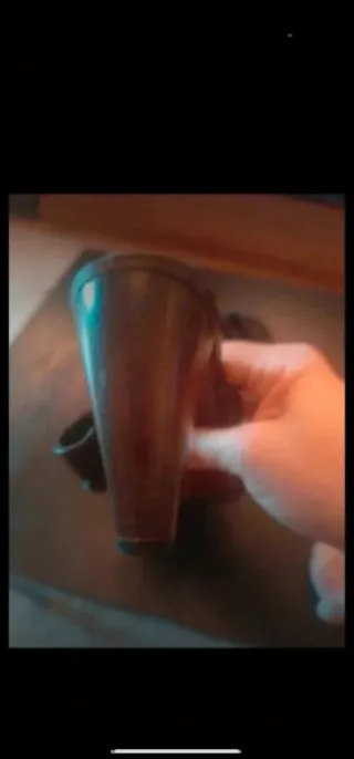 Sandalias plataforma C. Doux