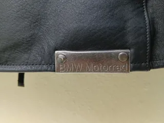 Chaqueta BMW Motorrad Club Men talla L