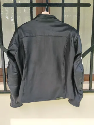 Chaqueta BMW Motorrad Club Men talla L