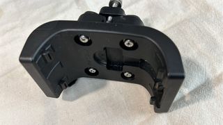 GPS Garmin Montana 600