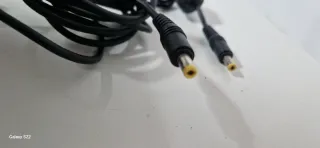 Accesorios PS2 Slim Sony