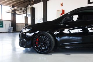 Peugeot 308 GTI FULL BLACK EDITION 272CV