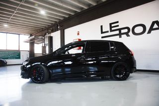 Peugeot 308 GTI FULL BLACK EDITION 272CV
