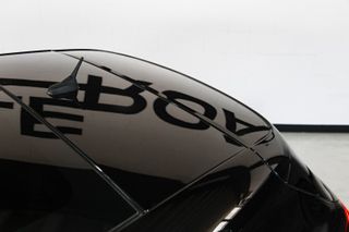 Peugeot 308 GTI FULL BLACK EDITION 272CV