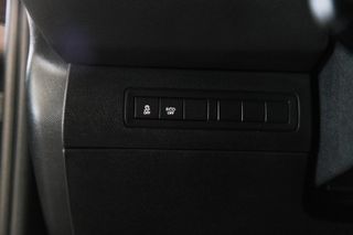 Peugeot 308 GTI FULL BLACK EDITION 272CV