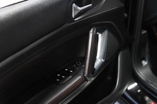 Peugeot 308 GTI FULL BLACK EDITION 272CV