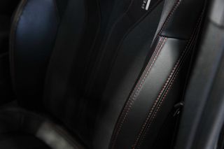 Peugeot 308 GTI FULL BLACK EDITION 272CV